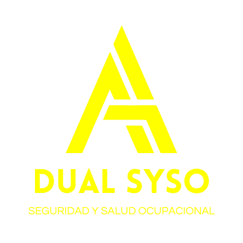 dualsyso.uwebify.com